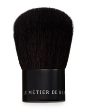 Le Metier De Beaute Kabuki brush 0211-008