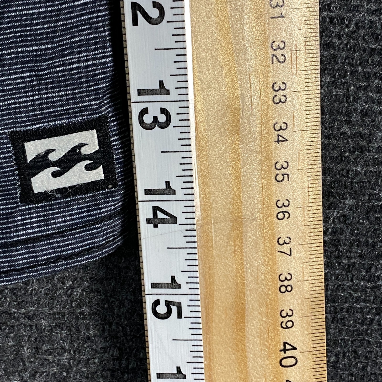 Picture 7 of 11