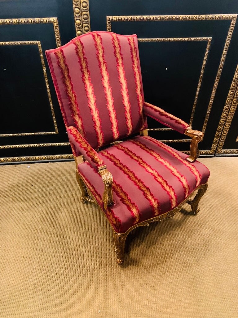Picture 8 of 20