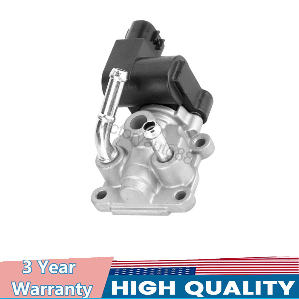 1PC For Toyota Daihatsu Daihatsy Idle Air Control Valve 22270