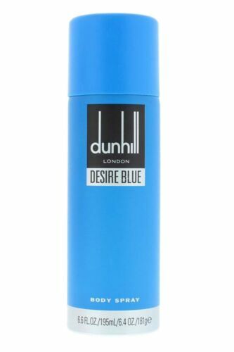 Buy Arm And Hammer Ultra Max Deo Stick Active Sport 73g Twin Pack Promo Online At Best Price In Australia