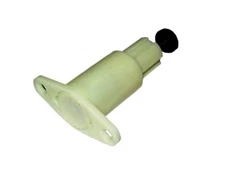 BAINBRIDGE FLEXA TOUCH DRAWER PUSHER NO KNOBS/PULLS NEED 4 INSET DRAWERS BX102 *