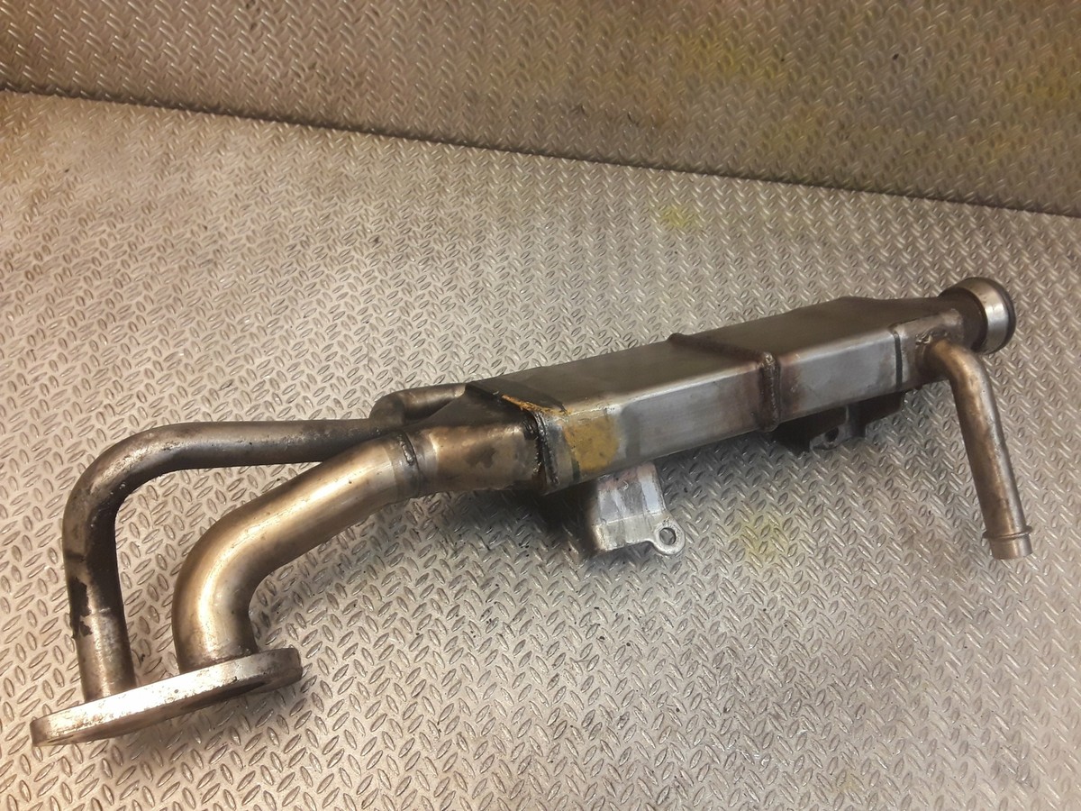 ユーザー投稿写真