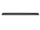 <!--F#f_0-->Sill Repair Panel FE FC FB EK Left Or Right Inner - RP96C<!--F/-->