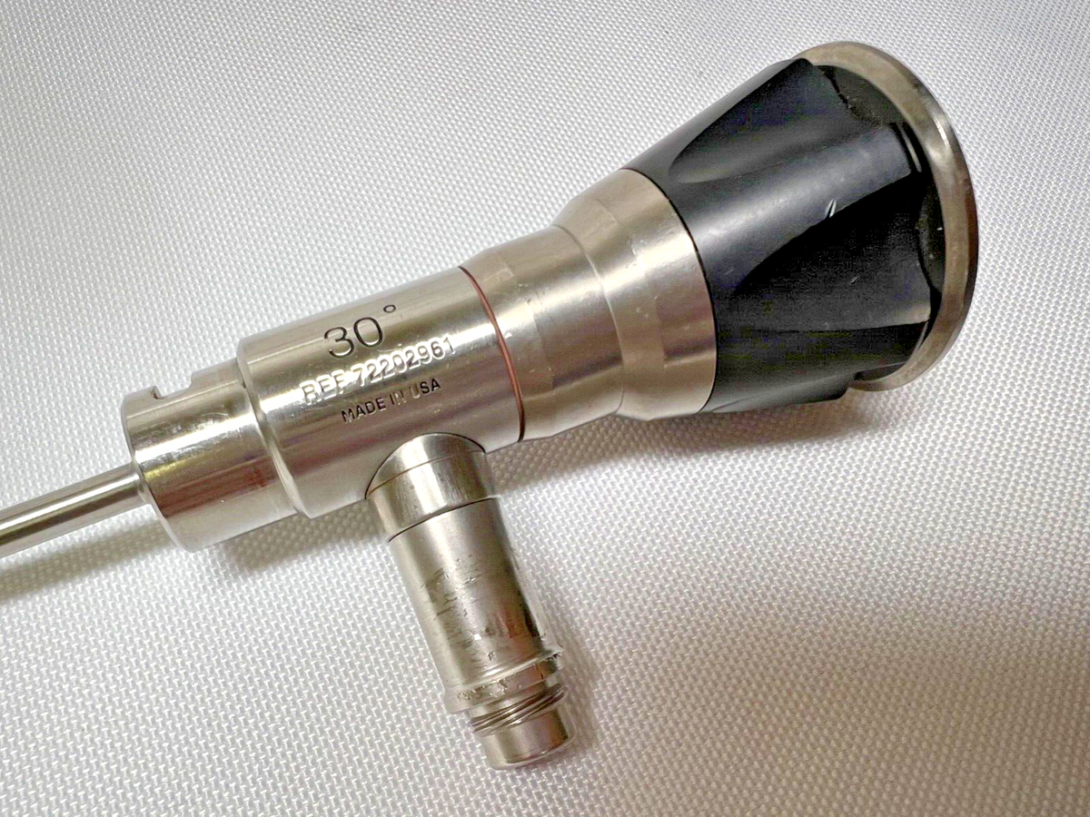 Misanthrope un autre èden 2枚セット SMXQht Display Control - Fits Dometic and Cruisair | 722200201