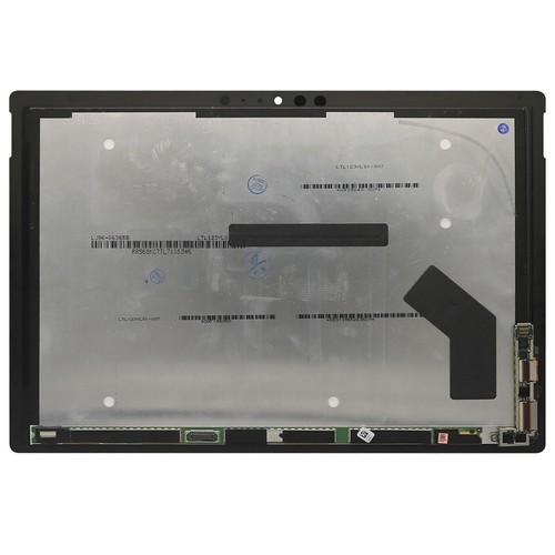 LCD Display + Touch Screen Digitizer Assembly For Microsoft Surface Pro 4 1724 - Picture 3 of 5