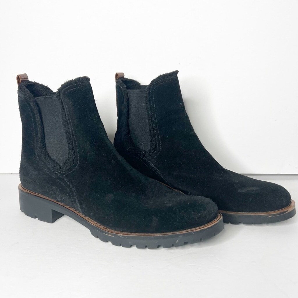 Edelman Shoes Sam Edelman Jaclyn Chelsea Booties Sam Edelman