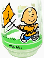 Peanuts Charlie Brown 