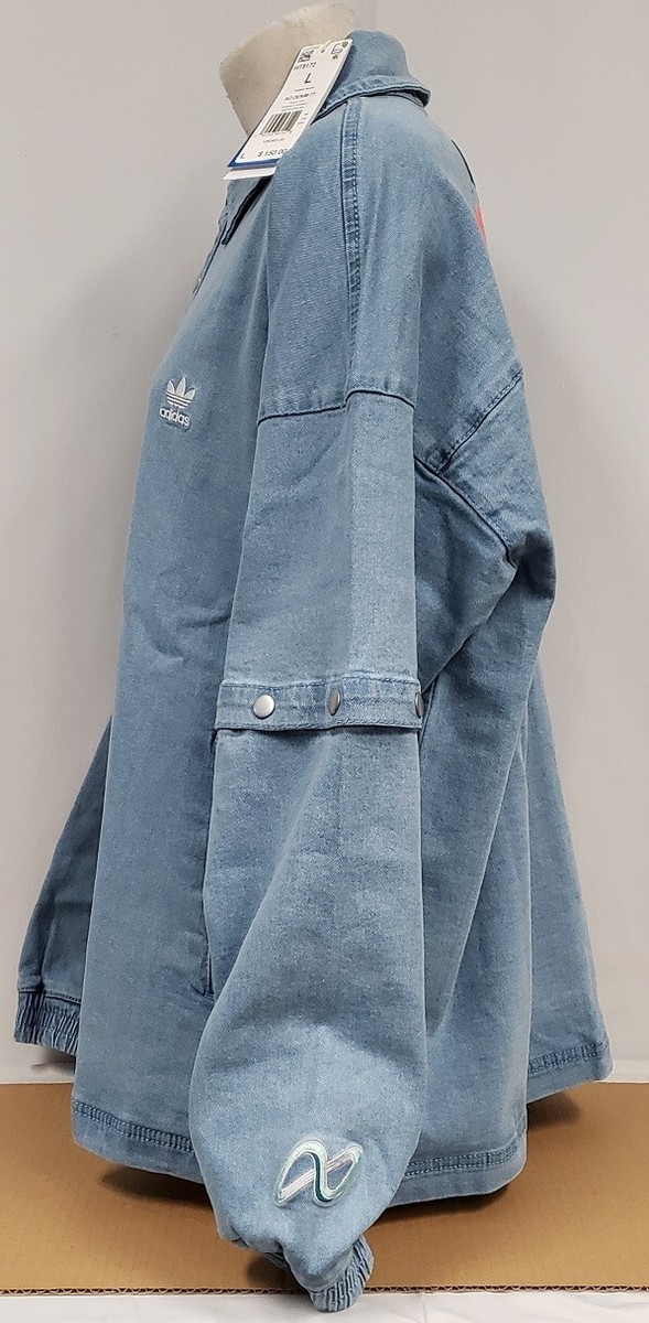 売れ筋商品|||ゲタス Tシャツ レディース トップス AREEN - Long sleeved top - blue denim AZUL BY MOUSSY | バックスリットシアーロングトップス (Tシャツ