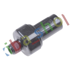 OIL PRESSURE SENSOR 03BAR 1 PIN FITS HYUNDAI ACCENT II ACCENT III ATOS COUPE