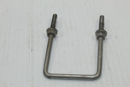 Polaris 99-02 Genesis 02-04 I Oem SEAT HOOK 5243239 - Picture 2 of 11