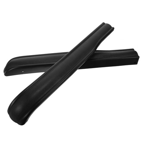 3 Pack Klappbett Handläufe Büro Armruhekissen Ergonomische Armlehnenpolster - Afbeelding 4 van 12