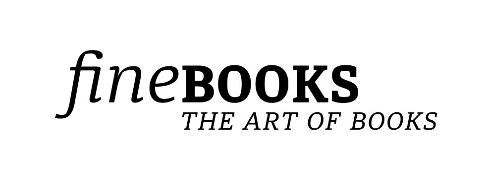 Thumbnail - Bothenstoffe, James Both