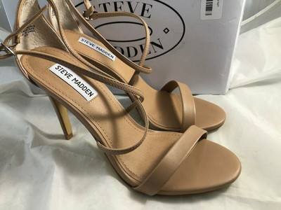 steve madden feliz dress sandal