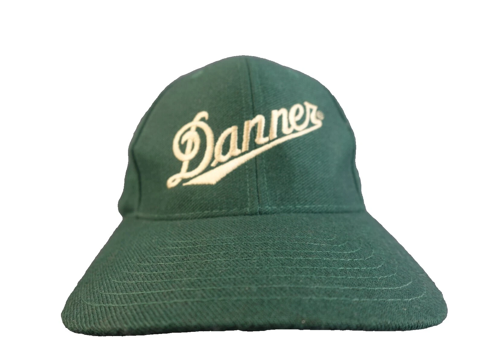 Accesorios Danner para hombre