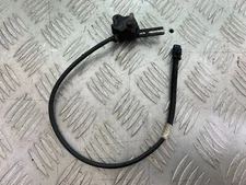 KAWASAKI Z125 Z 125 SIDE STAND SWITCH YEAR 2018-2023 (CMB1167)