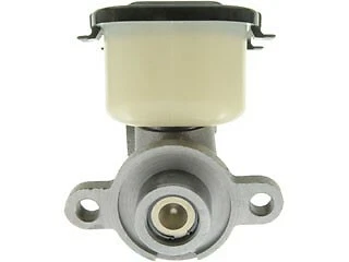 Cilindro maestro de freno para Chevrolet Malibu Dorman 1978-1980 256OA27 Foto 2 de 4