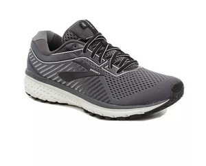brooks ghost 12 44
