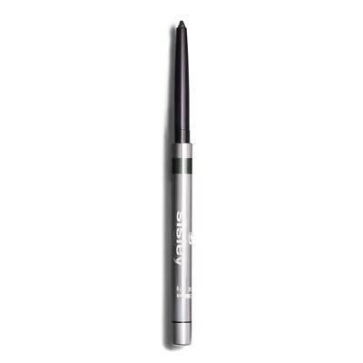Phyto Khol Star Wp Stylo Liner 08-Mystic Green 0,3 Gr