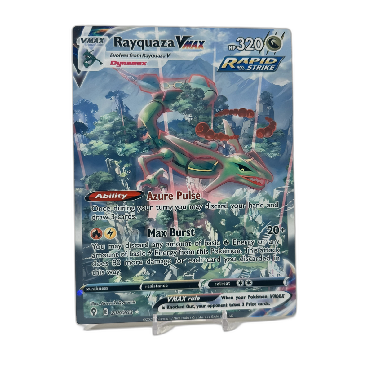 【アーミ】RAYMAX NEW-7 Mega Man ZX Advent - MMKB, the Mega Man Knowledge Base