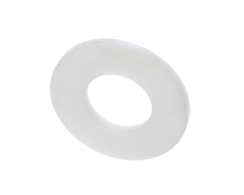 5311-369-02-00 Jackson Washer,Flat White 2-1/2X3/16X1-3/16 Genuine OEM 5311-369-02-00 Jackson Washer,Flat White 2-1/2X3/16X1-3/16 Genuine OEM