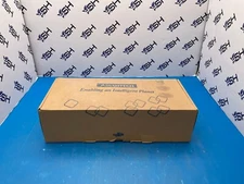 Advantech industrial motherboard PCA-6194G2