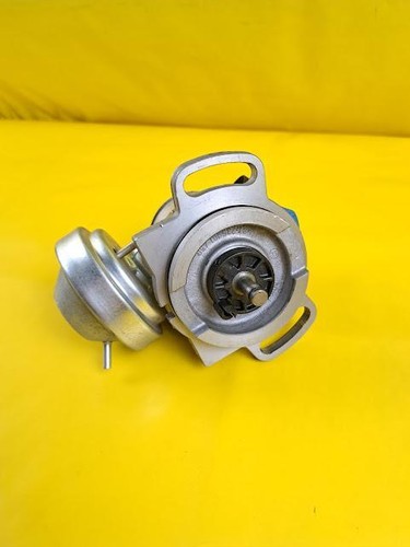 Zündverteiler Opel Kadett D 1,6 S + SR Ascona C 1,6 S + SH Bosch 0237504005 Neu - Picture 7 of 9
