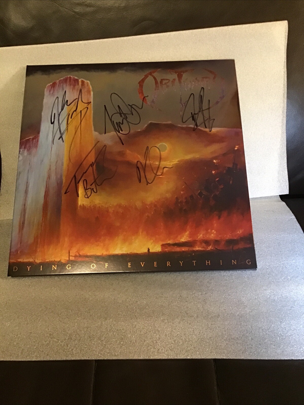 Picture 2 of 18