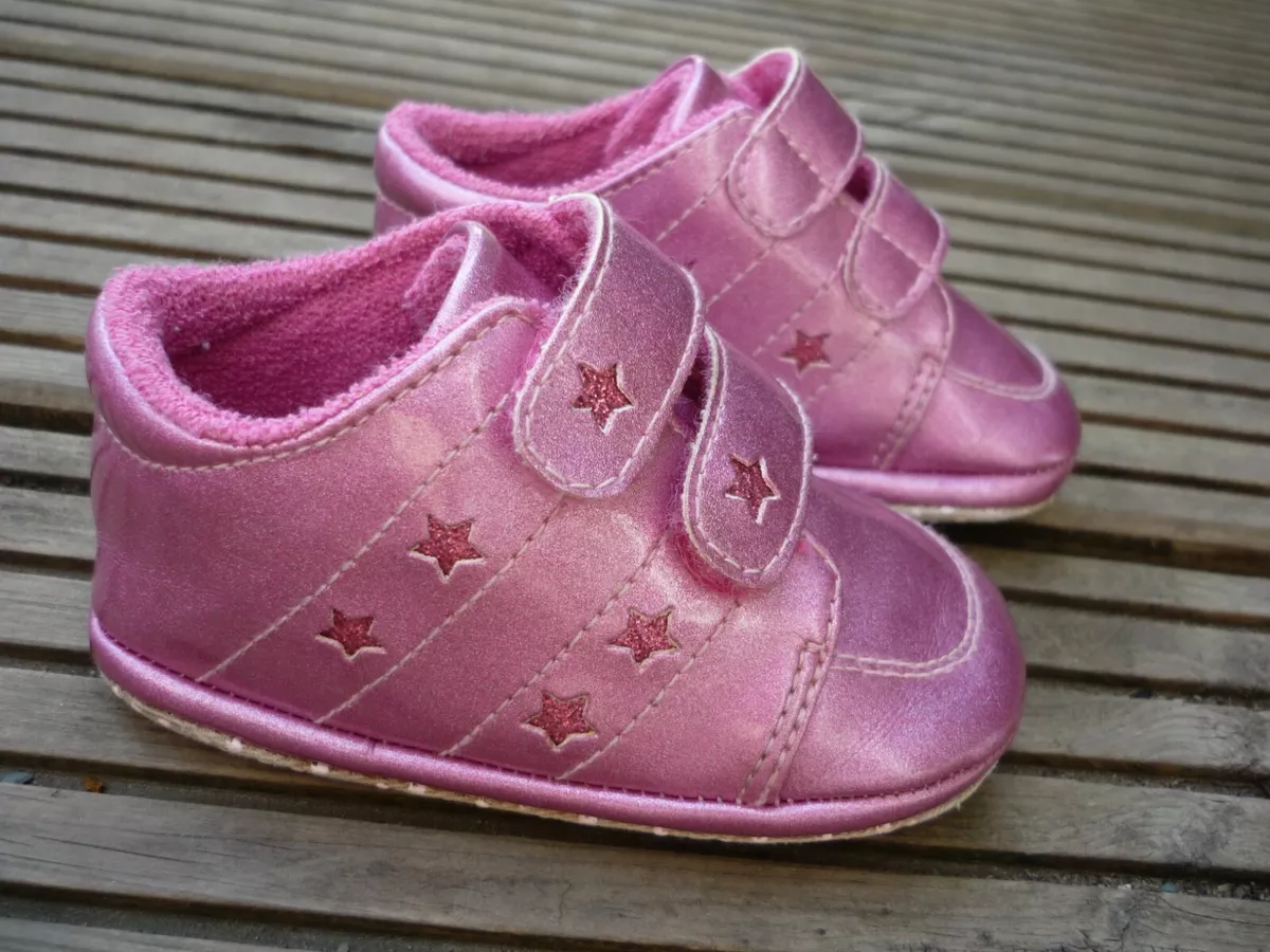 Next store infant boots