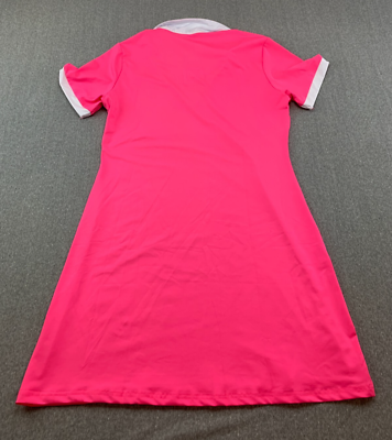strapless open back dress Personalized Hand Baby Girl Dress
