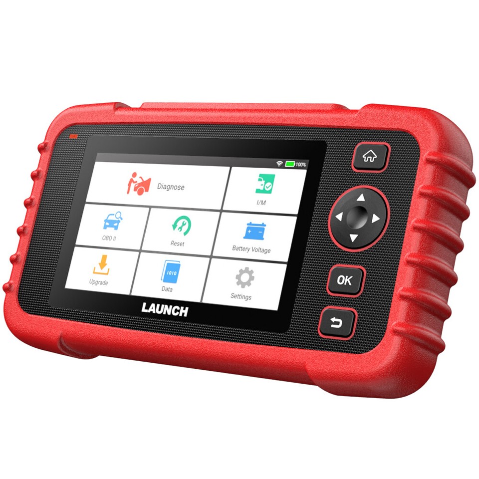 OBD2 Voor Bmw Inpa K Kan Met Schakelaar OBD2 Cod... – Grandado
