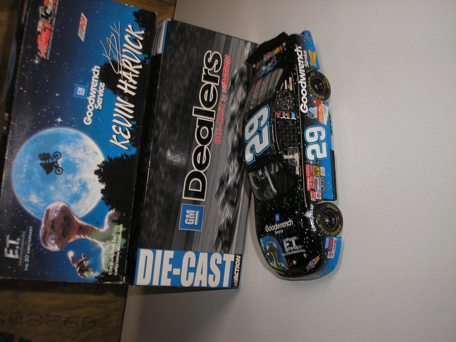 Picture 1 of 7