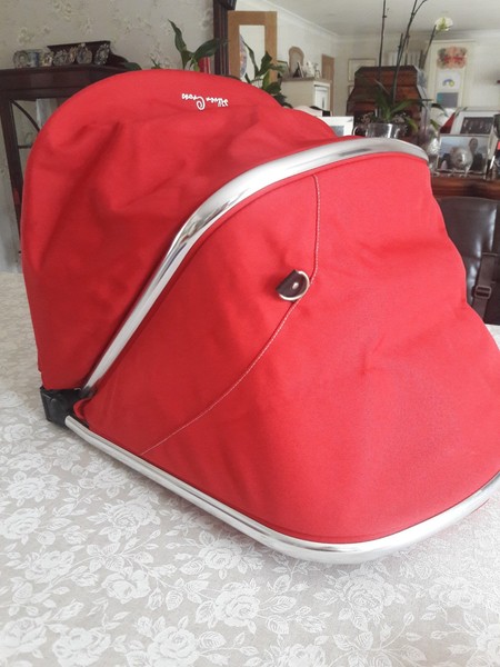 wayfarer colour pack