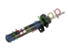 FRONT AXLE LEFT SHOCK ABSORBER FRONT L FITS BMW 1 E81 1 E82 1 E87 1 E88 3 E90