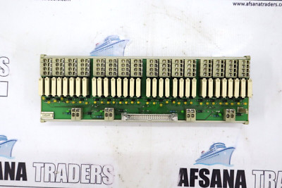 Weidmuller K451AP1 PCB Module 8428880000