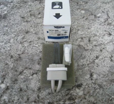New White-Rodgers 767A-369 Furnace HSI Hot Surface Ignitor Igniter Free Shipping