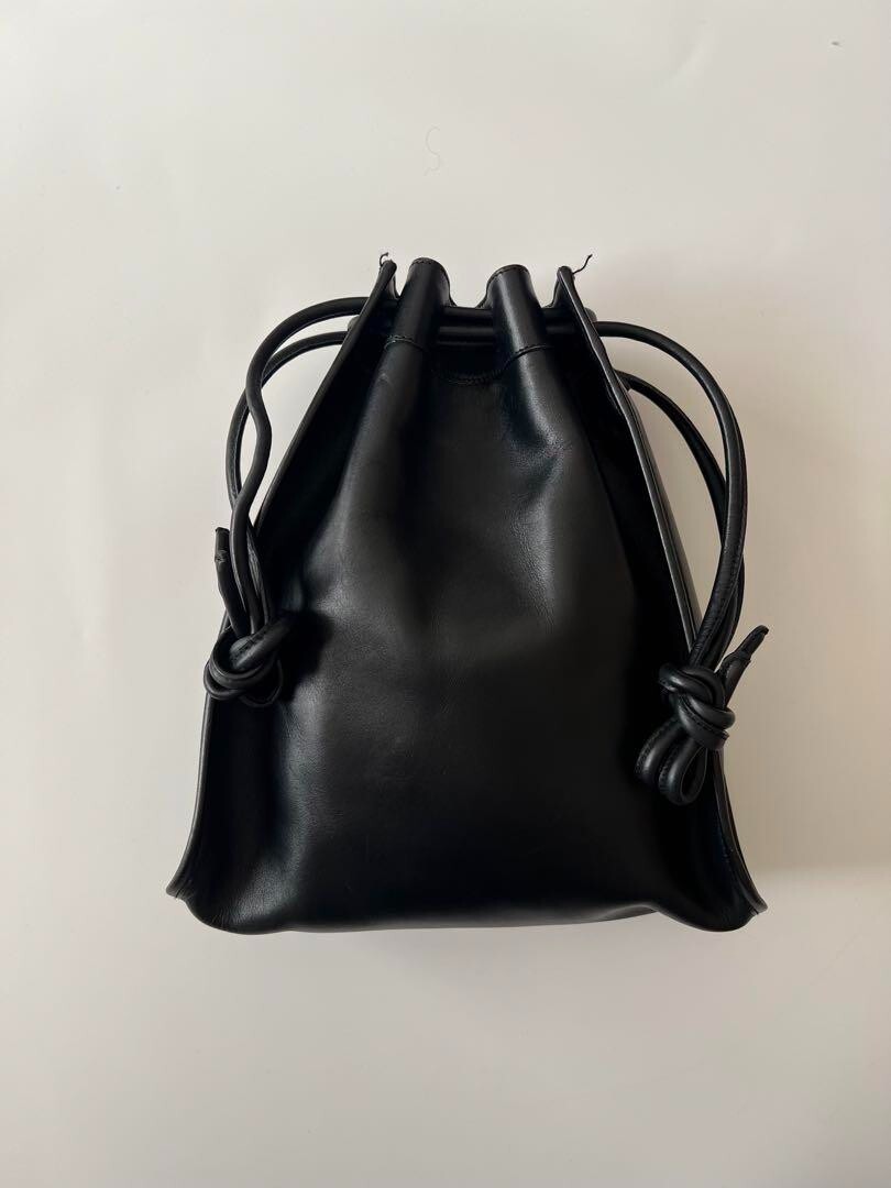 1990S Old Gucci Leather Hand Bag | eBay 1990S Old Gucci Leather Hand Bag | eBay