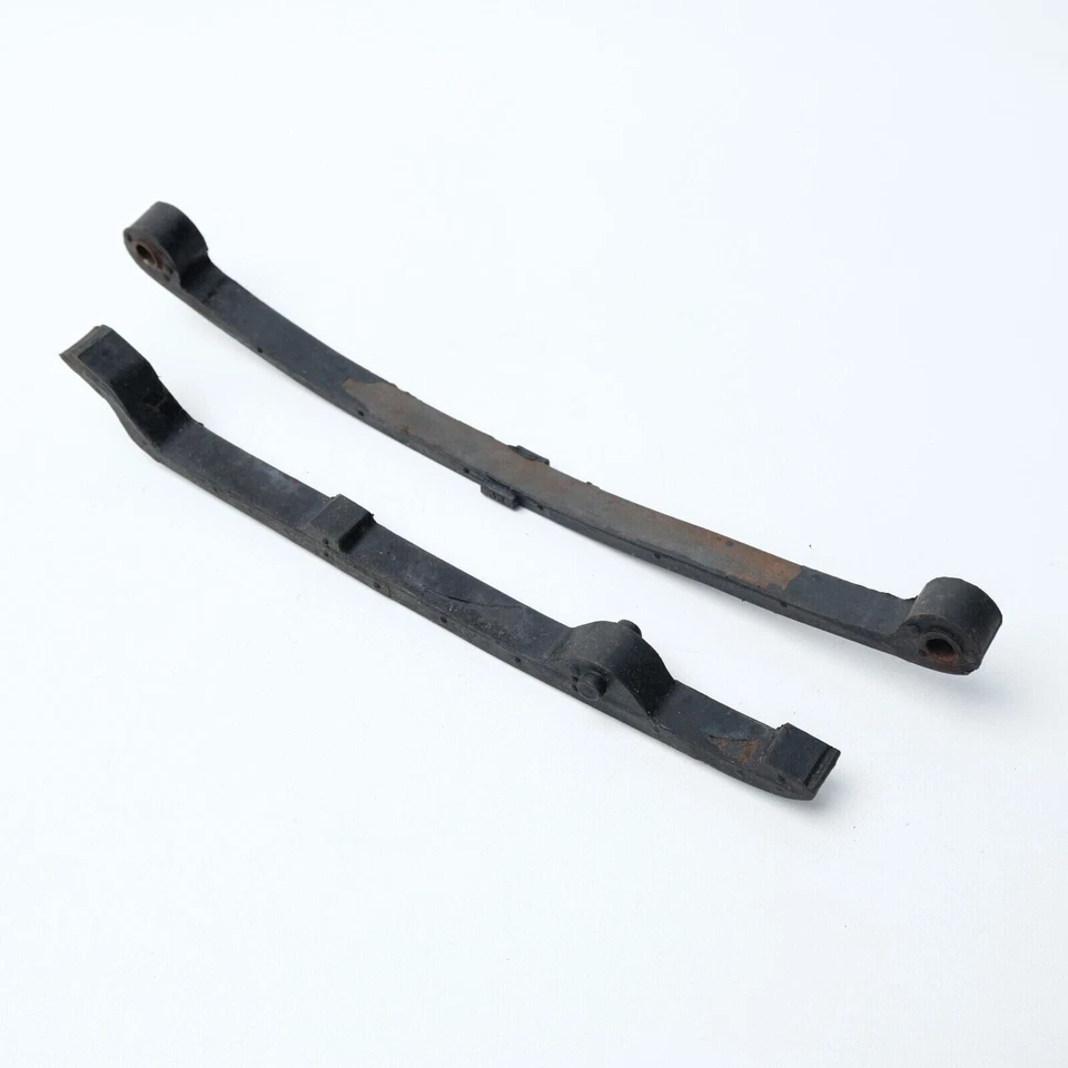 Tensor y cadena de leva guía Honda CB100K4 CB100K5 CB100B XL125 CB125S S3 CT TL Foto 4 de 4