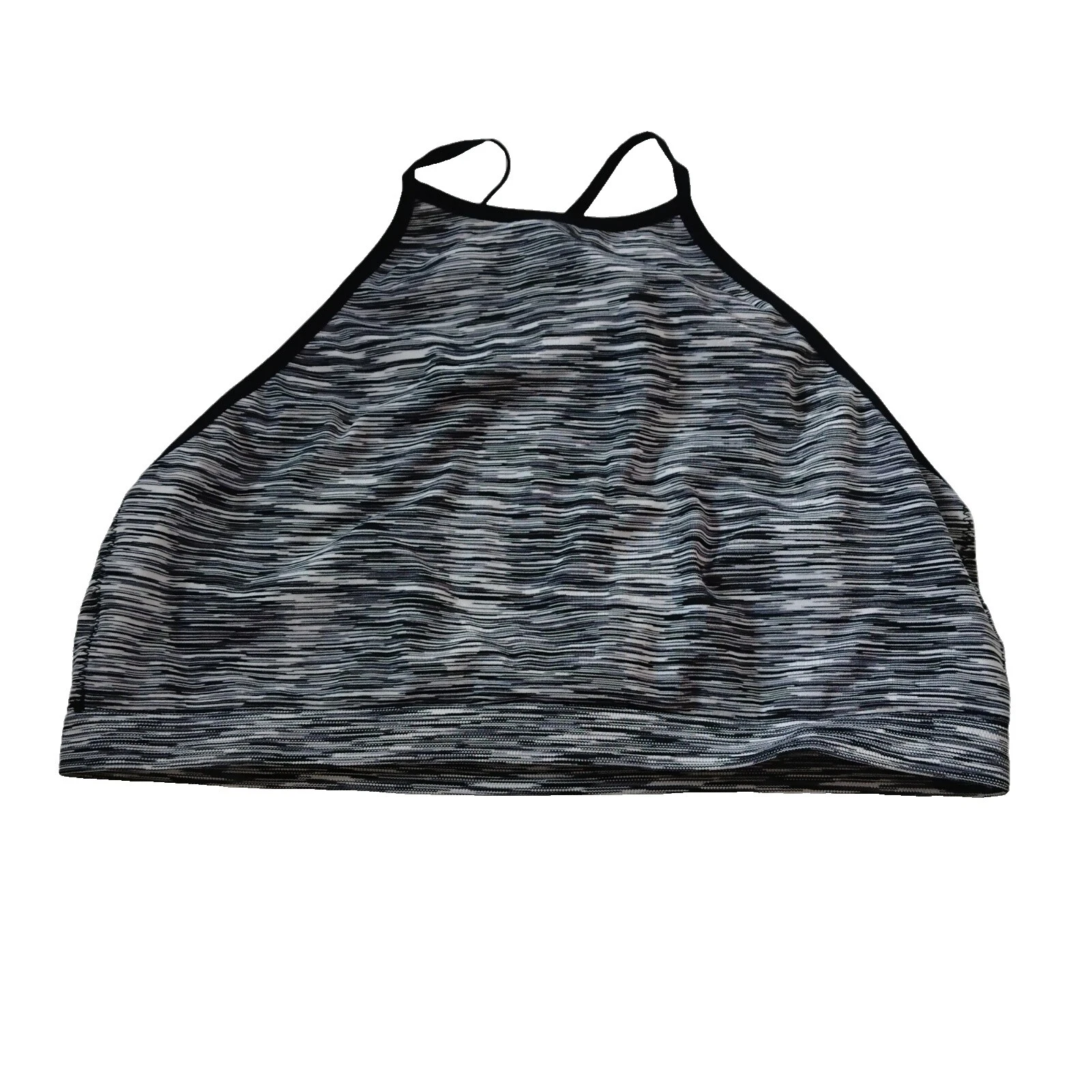 Xhilaration sujetadores deportivos