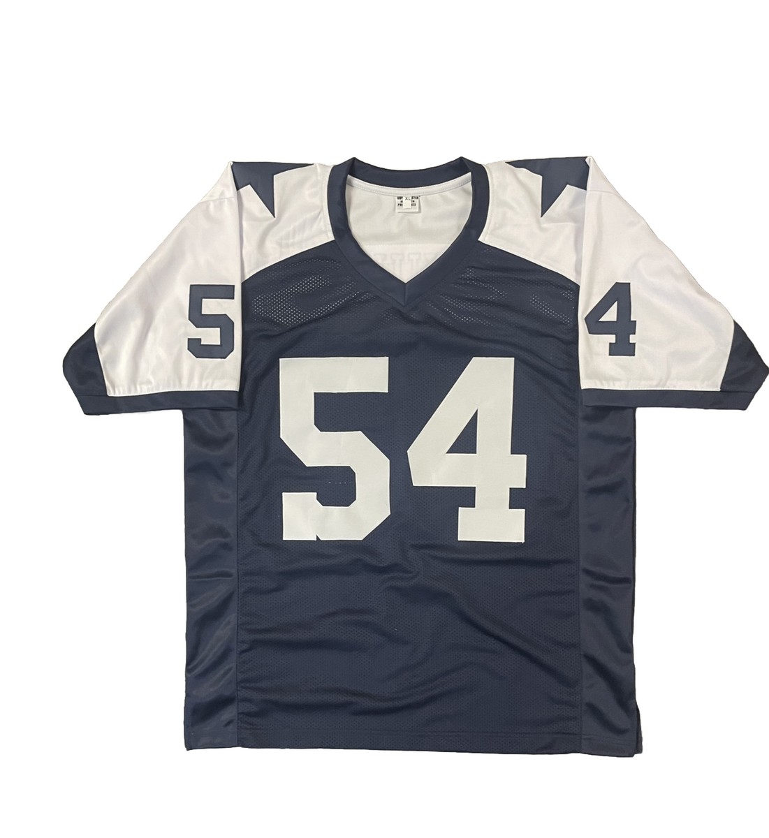 安西　サイン入り　ユニフォーム　美品　XL Sean Young (Ray Finkle) Signed Jersey (PSA COA) 