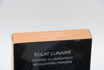 Chanel Eclat Lunaire | Maxi poudre illuminatrice ⎸ 897 Cuivre