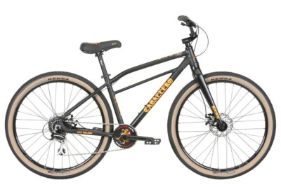 HARO STEVE CABALLERO 27.5 INCH 2020 BIKE BMX Adult Size XL New | eBay