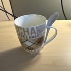 Picture 11 of 13