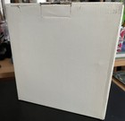 Foto 7 di 10