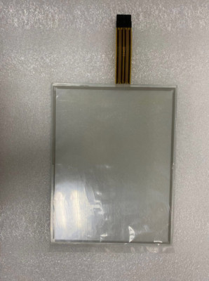 For 2711P-T10C4D1 2711P-T10C4D2 Touch Screen glass One Year Warranty *