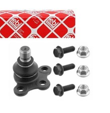 Triangle de suspension Citroen CX