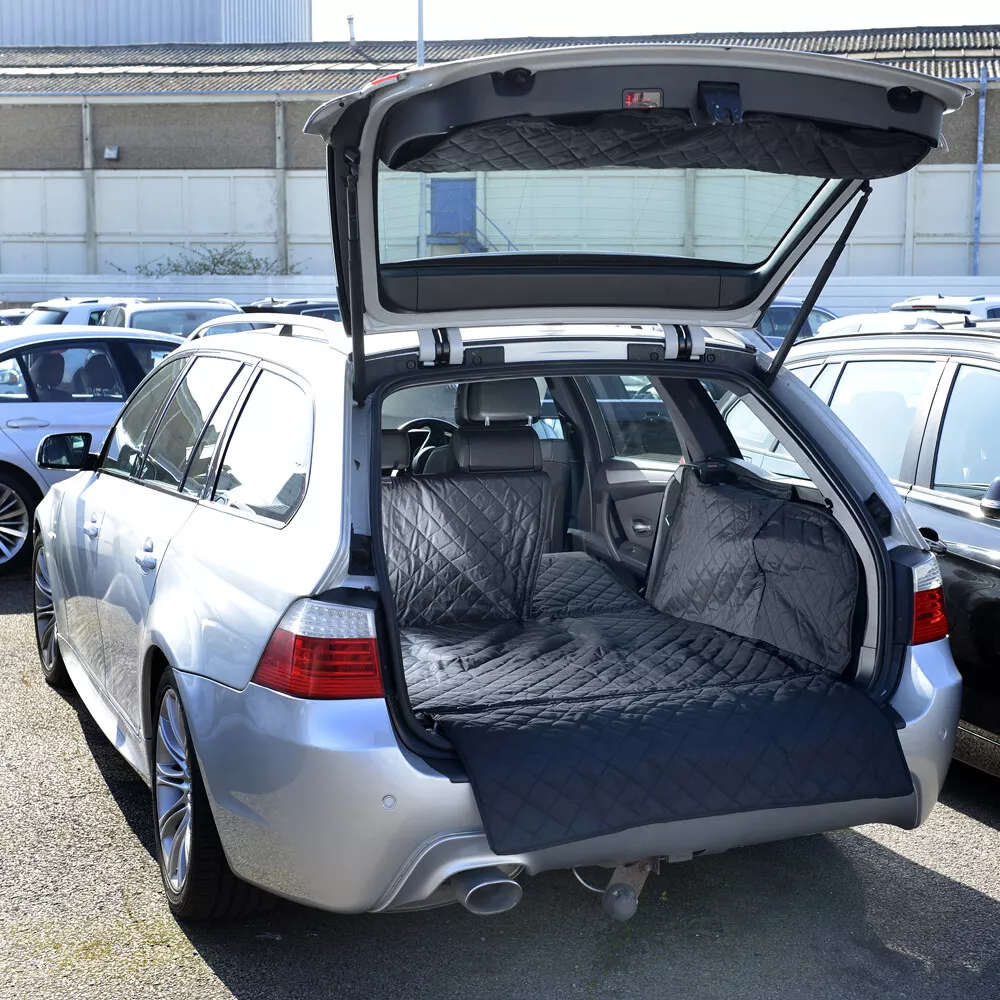 5 series touring boot liner deals