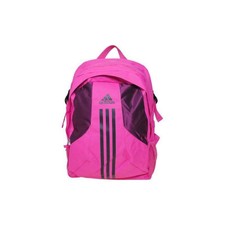Oferta: ADIDAS Bp Classic Adicolor, mochila Burdeos | 67261