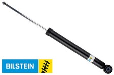 BILSTEIN 19-198415 Stoßdämpfer Stossdämpfer Hinterachse Hinten 