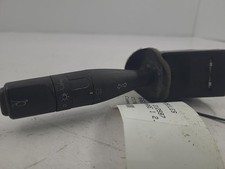 Commodo Citroen JUMPY